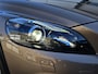 Volvo V40 Cross Country 2.5 T5 AWD 5-Cilinder / Automaat / 255pk!