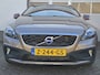Volvo V40 Cross Country 2.5 T5 AWD 5-Cilinder / Automaat / 255pk!