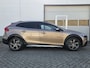 Volvo V40 Cross Country 2.5 T5 AWD 5-Cilinder / Automaat / 255pk!