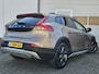 Volvo V40 Cross Country 2.5 T5 AWD 5-Cilinder / Automaat / 255pk!