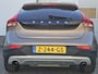 Volvo V40 Cross Country 2.5 T5 AWD 5-Cilinder / Automaat / 255pk!