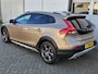 Volvo V40 Cross Country 2.5 T5 AWD 5-Cilinder / Automaat / 255pk!