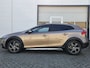 Volvo V40 Cross Country 2.5 T5 AWD 5-Cilinder / Automaat / 255pk!
