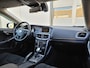 Volvo V40 Cross Country 2.5 T5 AWD 5-Cilinder / Automaat / 255pk!