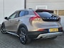 Volvo V40 Cross Country 2.5 T5 AWD 5-Cilinder / Automaat / 255pk!