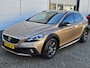 Volvo V40 Cross Country 2.5 T5 AWD 5-Cilinder / Automaat / 255pk!