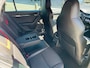 Skoda Octavia Combi 2.0 TSI RS 220 PK RS LEDER INTERIEUR