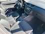 Skoda Octavia Combi 2.0 TSI RS 220 PK RS LEDER INTERIEUR