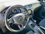 Skoda Octavia Combi 2.0 TSI RS 220 PK RS LEDER INTERIEUR