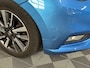 Nissan Micra 0.9 IG-T | N-Connecta 5-Drs | Navi | Camera