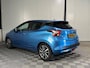 Nissan Micra 0.9 IG-T | N-Connecta 5-Drs | Navi | Camera