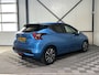 Nissan Micra 0.9 IG-T | N-Connecta 5-Drs | Navi | Camera