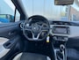 Nissan Micra 0.9 IG-T | N-Connecta 5-Drs | Navi | Camera