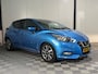 Nissan Micra 0.9 IG-T | N-Connecta 5-Drs | Navi | Camera