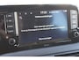 Hyundai i10 1.0 Comfort Smart Navi|Cam|Carplay|Cruise|Rijklaar|