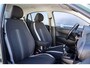 Hyundai i10 1.0 Comfort Smart Navi|Cam|Carplay|Cruise|Rijklaar|