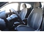 Hyundai i10 1.0 Comfort Smart Navi|Cam|Carplay|Cruise|Rijklaar|