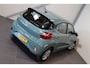 Hyundai i10 1.0 Comfort Smart Navi|Cam|Carplay|Cruise|Rijklaar|