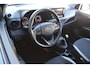 Hyundai i10 1.0 Comfort Smart Navi|Cam|Carplay|Cruise|Rijklaar|