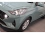 Hyundai i10 1.0 Comfort Smart Navi|Cam|Carplay|Cruise|Rijklaar|