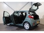 Hyundai i10 1.0 Comfort Smart Navi|Cam|Carplay|Cruise|Rijklaar|