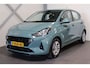 Hyundai i10 1.0 Comfort Smart Navi|Cam|Carplay|Cruise|Rijklaar|