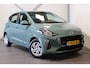 Hyundai i10 1.0 Comfort Smart Navi|Cam|Carplay|Cruise|Rijklaar|