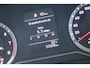 Hyundai i10 1.0 Comfort Smart Navi|Cam|Carplay|Cruise|Rijklaar|