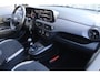 Hyundai i10 1.0 Comfort Smart Navi|Cam|Carplay|Cruise|Rijklaar|