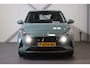 Hyundai i10 1.0 Comfort Smart Navi|Cam|Carplay|Cruise|Rijklaar|