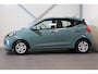 Hyundai i10 1.0 Comfort Smart Navi|Cam|Carplay|Cruise|Rijklaar|