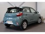 Hyundai i10 1.0 Comfort Smart Navi|Cam|Carplay|Cruise|Rijklaar|