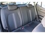 Hyundai i10 1.0 Comfort Smart Navi|Cam|Carplay|Cruise|Rijklaar|
