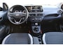 Hyundai i10 1.0 Comfort Smart Navi|Cam|Carplay|Cruise|Rijklaar|