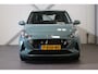 Hyundai i10 1.0 Comfort Smart Navi|Cam|Carplay|Cruise|Rijklaar|