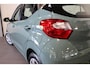 Hyundai i10 1.0 Comfort Smart Navi|Cam|Carplay|Cruise|Rijklaar|