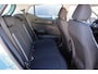 Hyundai i10 1.0 Comfort Smart Navi|Cam|Carplay|Cruise|Rijklaar|