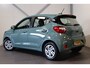 Hyundai i10 1.0 Comfort Smart Navi|Cam|Carplay|Cruise|Rijklaar|