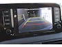Hyundai i10 1.0 Comfort Smart Navi|Cam|Carplay|Cruise|Rijklaar|