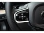 Volvo XC60 2.0 T6 Plug-in hybrid AWD Plus Dark | Forest lake! | 360 camera | Pano | Stoelventilatie | HU-Display | Harman/Kardon |