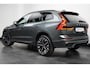 Volvo XC60 2.0 T6 Plug-in hybrid AWD Plus Dark | Forest lake! | 360 camera | Pano | Stoelventilatie | HU-Display | Harman/Kardon |