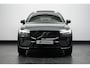 Volvo XC60 2.0 T6 Plug-in hybrid AWD Plus Dark | Forest lake! | 360 camera | Pano | Stoelventilatie | HU-Display | Harman/Kardon |