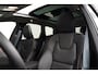 Volvo XC60 2.0 T6 Plug-in hybrid AWD Plus Dark | Forest lake! | 360 camera | Pano | Stoelventilatie | HU-Display | Harman/Kardon |