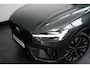 Volvo XC60 2.0 T6 Plug-in hybrid AWD Plus Dark | Forest lake! | 360 camera | Pano | Stoelventilatie | HU-Display | Harman/Kardon |