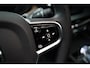Volvo XC60 2.0 T6 Plug-in hybrid AWD Plus Dark | Forest lake! | 360 camera | Pano | Stoelventilatie | HU-Display | Harman/Kardon |