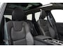 Volvo XC60 2.0 T6 Plug-in hybrid AWD Plus Dark | Forest lake! | 360 camera | Pano | Stoelventilatie | HU-Display | Harman/Kardon |