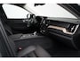 Volvo XC60 2.0 T6 Plug-in hybrid AWD Plus Dark | Forest lake! | 360 camera | Pano | Stoelventilatie | HU-Display | Harman/Kardon |