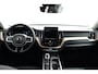 Volvo XC60 2.0 T6 Plug-in hybrid AWD Plus Dark | Forest lake! | 360 camera | Pano | Stoelventilatie | HU-Display | Harman/Kardon |