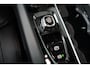 Volvo XC60 2.0 T6 Plug-in hybrid AWD Plus Dark | Forest lake! | 360 camera | Pano | Stoelventilatie | HU-Display | Harman/Kardon |