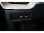 Volvo XC60 2.0 T6 Plug-in hybrid AWD Plus Dark | Forest lake! | 360 camera | Pano | Stoelventilatie | HU-Display | Harman/Kardon |